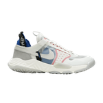 Кроссовки Jordan Delta Breathe Tech White