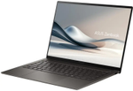 Ноутбук ASUS Zenbook S 14 OLED 14" / 32 Гб / SSD 1024 Гб / Win 11 / UX5406SA-PV050W / 90NB14F1-M007W0