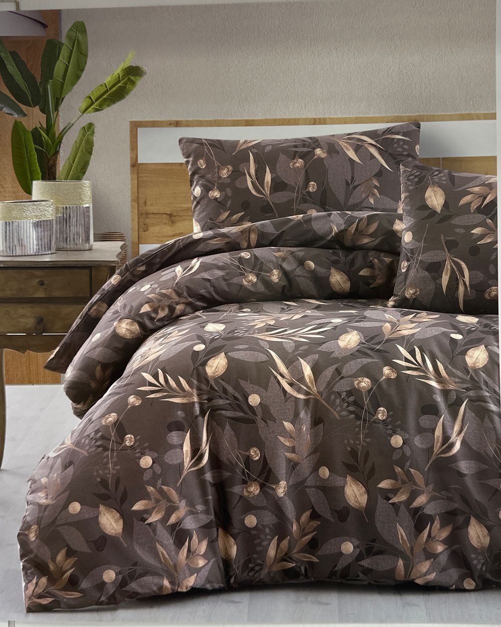 КПБ Тур ФЕРСТ ЧОЙС Простынь на Рез 2сп АКЦИЯ!!!!