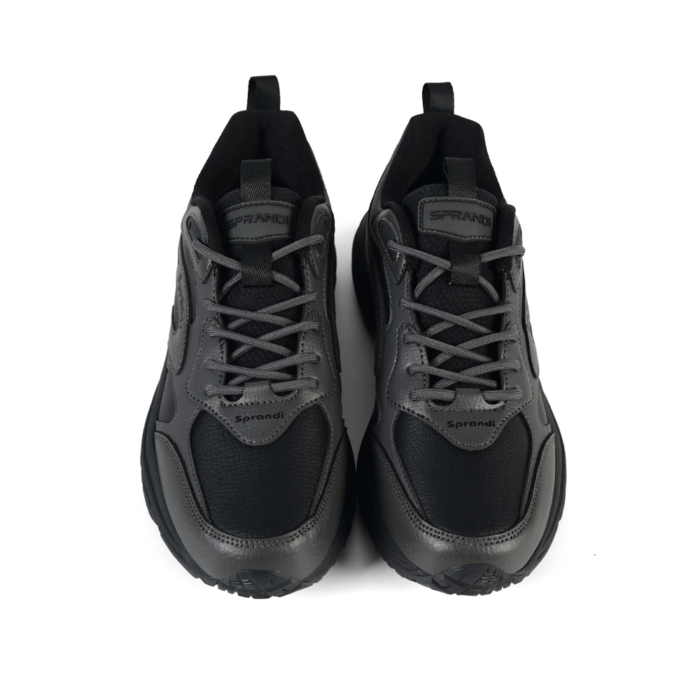 Беговые кроссовки SPRANDI StarDust