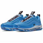 Кроссовки Nike Air Max 97
