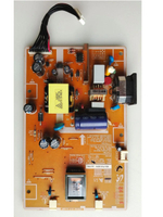 Блок питания для монитора Sams 933SN PWI1902SS