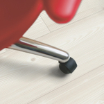 Ламинат Pergo Skara pro 9 мм L1251-03373 СОСТАРЕННАЯ БЕЛАЯ СОСНА 1.573 м2