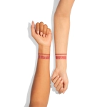 Набор Charlotte Tilbury Glossy Lip Kit Pillow Talk Medium