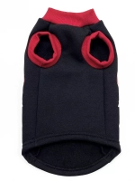 Одежда для кошек сфинкс и собак мелких пород