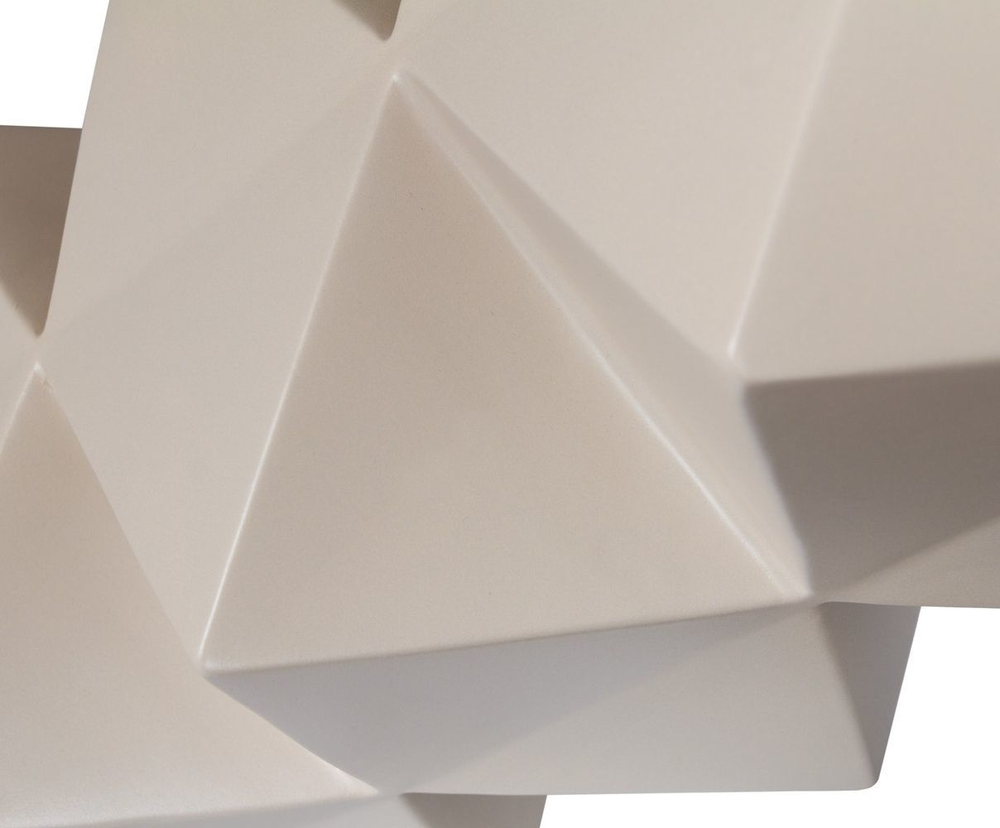 Лампа настольная Valditaro FRL115850.01 Португалия фрагмент