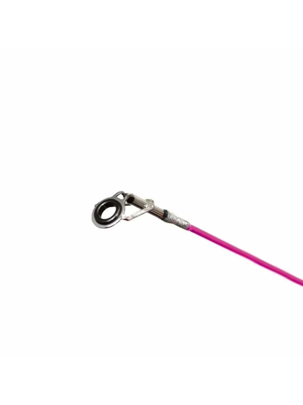 Набор для рыбалки детский: удилище с катушкой River Band Spin Combo 1