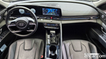 Hyundai Avante (CN7) 1.6 (06.2020)