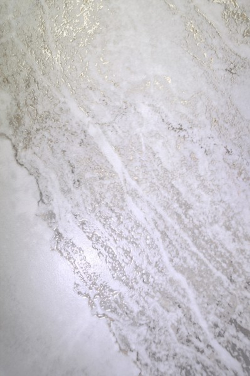 TRIVOLA BIANCO CR4016-A