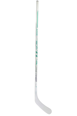 Клюшка ONE TIMER ELITE JR (Юниорский)