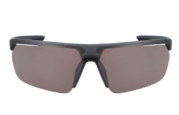 Теннисные очки Nike Gale Force E N - matte dark grey/wolf grey/road tint