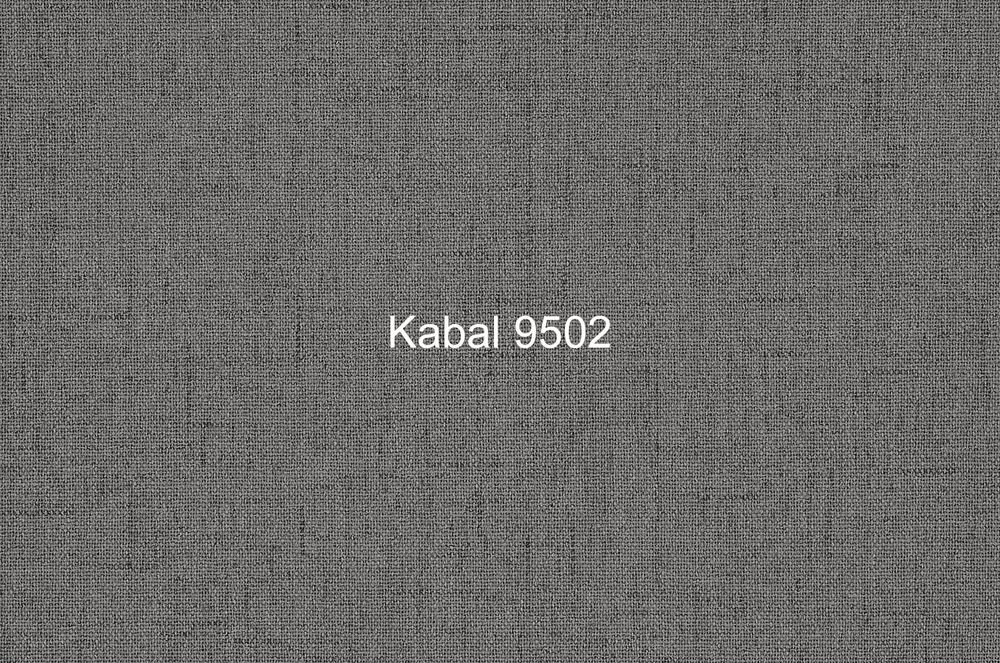 Жаккард Kabal (Кабал) 9502