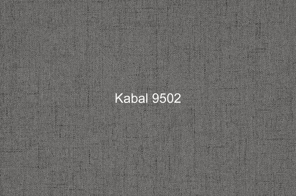 Жаккард Kabal (Кабал) 9502