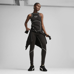 Женская майка PUMA BMW MMS WMN LIFESTYLE TOP