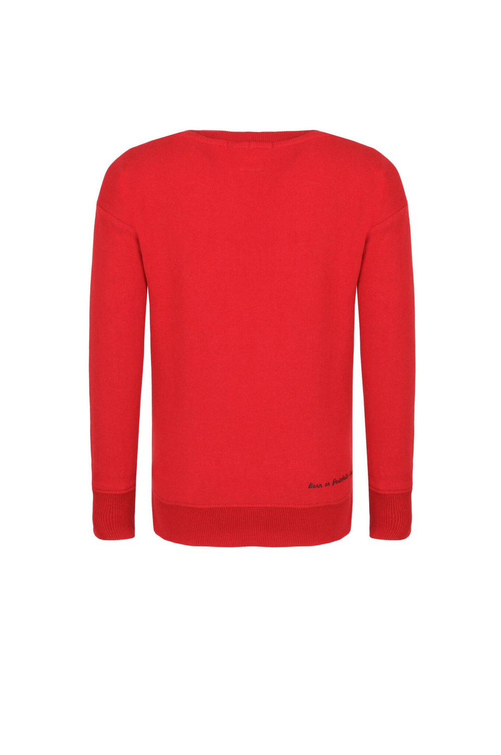 худые skyla Pepe Jeans London - красный(PG580634)