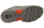 Кроссовки New Balance Nb 530
