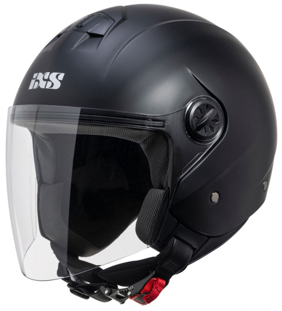 iXS 130 1.0 X10070 M33