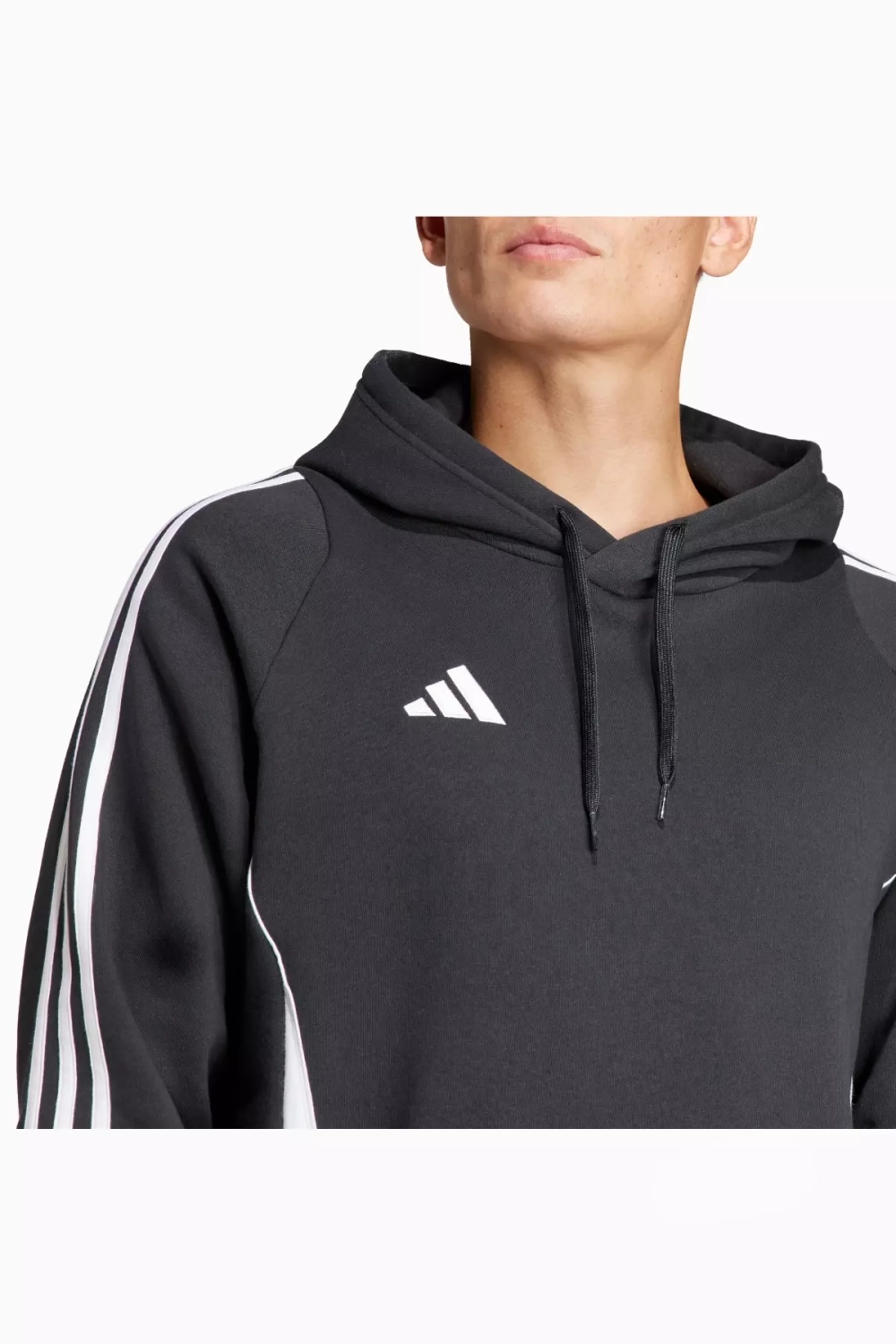Кофта adidas Tiro 24