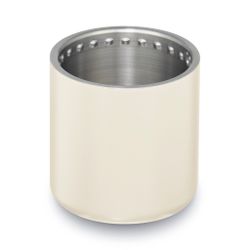 Термос Klean Kanteen Insulated TKPro 16oz (500 мл) Tofu