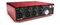 FOCUSRITE Scarlett 18i8 2nd Gen USB