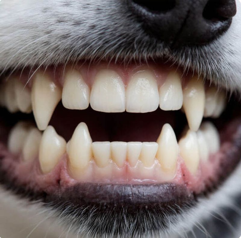 Стоматология