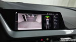 BMW 1 Series (F40) 120i Advantage (03.2022)