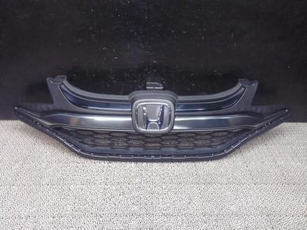 решетка радиатора Honda Fit GP5 GK3 2014