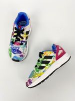 Кроссовки Adidas