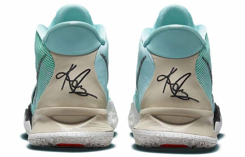 Кроссовки Nike Kyrie 7 Ep