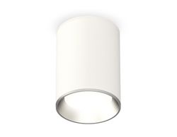 Ambrella Комплект накладного светильника Techno XS6312002