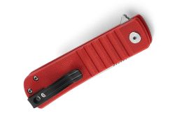 Нож Bestech BG49A-3 Titanфотография - 2