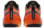 Кроссовки Nike Vapormax 2019