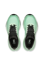 Женские Кроссовки On Cloudpulse Pro - Creek | Black