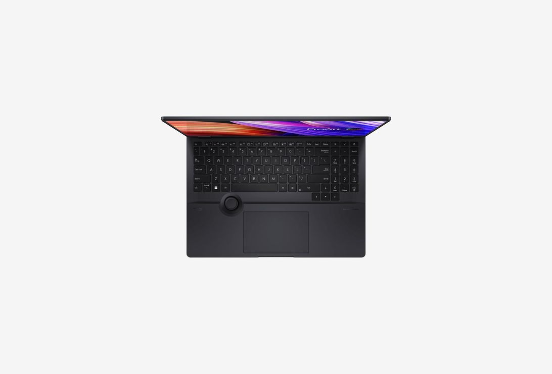 H7604JI-MY088X_0425705081129