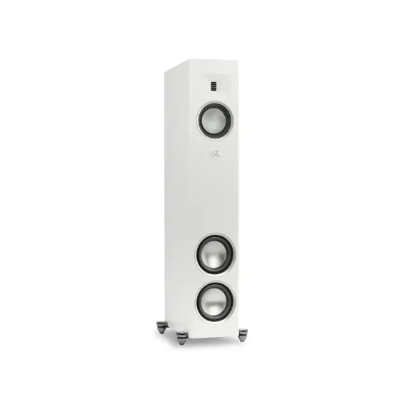 Martin Logan Motion F20 Satin White