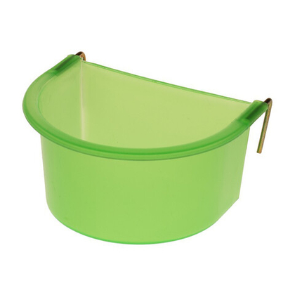 Кормушка/поилка, 0,3л