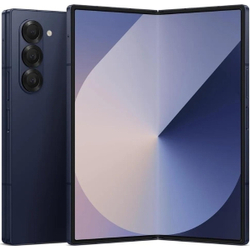 Samsung Galaxy Z Fold 6 12/256Gb Global Navy