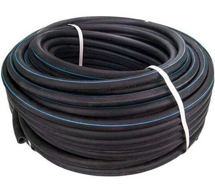 Рукав газ/св.III-16х2,0 ГОСТ 9356-75