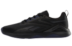 Кроссовки Reebok Nanoflex Tr 2