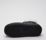 Ботинки (36-41)р. / шт. M60