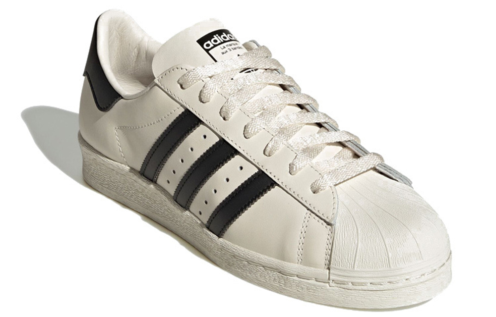 Кроссовки Adidas Originals Superstar 82