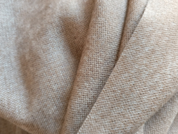 Шенилл Twinkle (Твинкл) 03 caramel