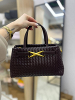 Сумка женская | арт.5883