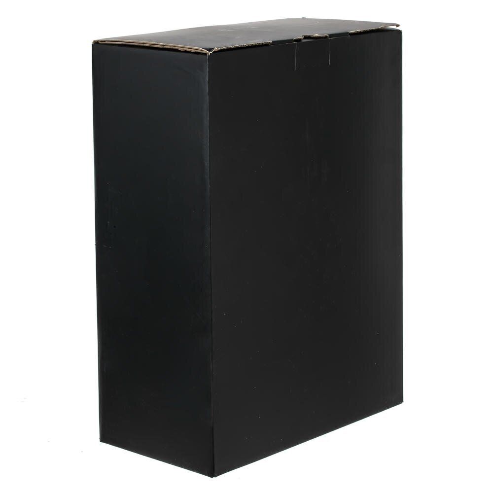 GAEM Ваза для фруктов, L29,5 W23,5 H11,5 см