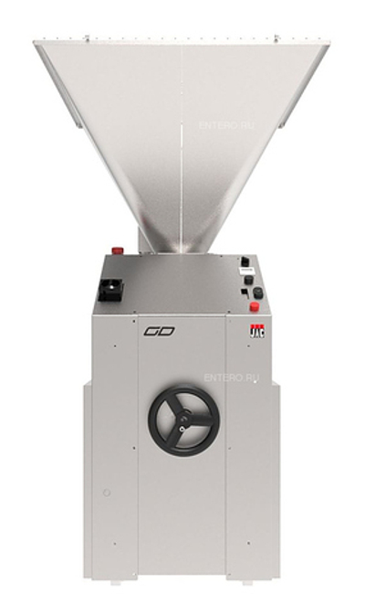 Объемный делитель Jac GD 120