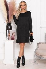 Платье 71732 Avili