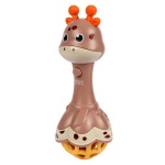 Погремушка, HY-622