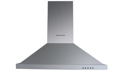 Zigmund & Shtain K 139.6 S