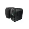 Microlab X7 BT Black