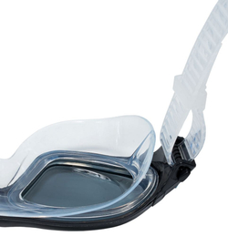 Очки-полумаска д/п Atemi Z101